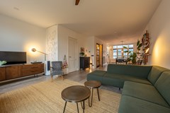 Rodenrijsestraat 26a02-8.jpg